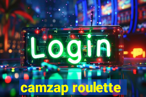 camzap roulette